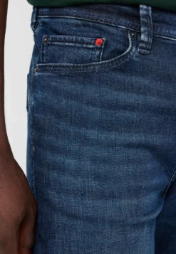Jeans Style Vegas BeFlex Slim