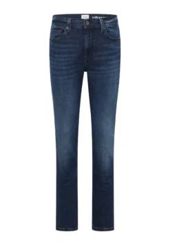 Jeans Style Vegas BeFlex Slim