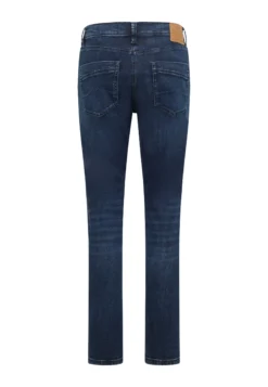Jeans Style Vegas BeFlex Slim
