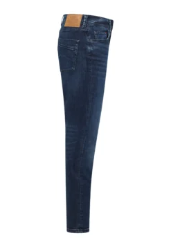 Jeans Style Vegas BeFlex Slim
