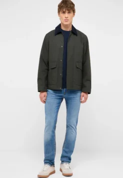 Jeans Style Vegas BeFlex Slim