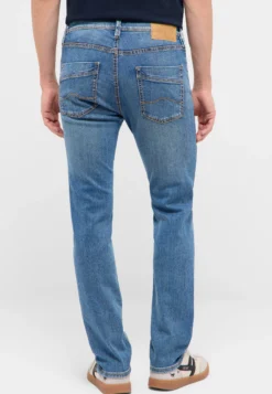 Jeans Style Vegas BeFlex Slim