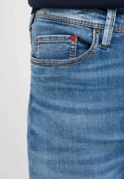 Jeans Style Vegas BeFlex Slim