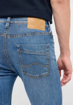Jeans Style Vegas BeFlex Slim