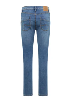 Jeans Style Vegas BeFlex Slim