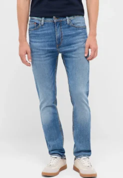 Jeans Style Vegas BeFlex Slim