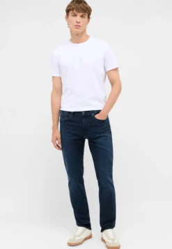 Jeans Style Vegas Slim