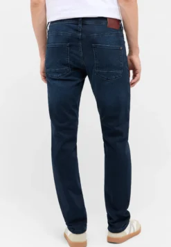 Jeans Style Vegas Slim