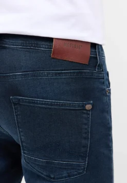 Jeans Style Vegas Slim