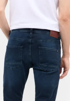 Jeans Style Vegas Slim