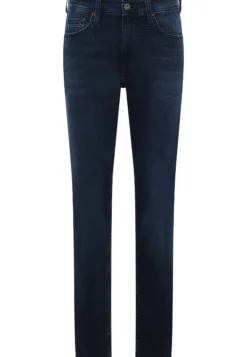 Jeans Style Vegas Slim