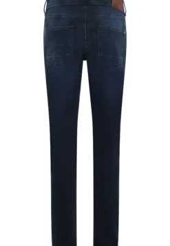 Jeans Style Vegas Slim