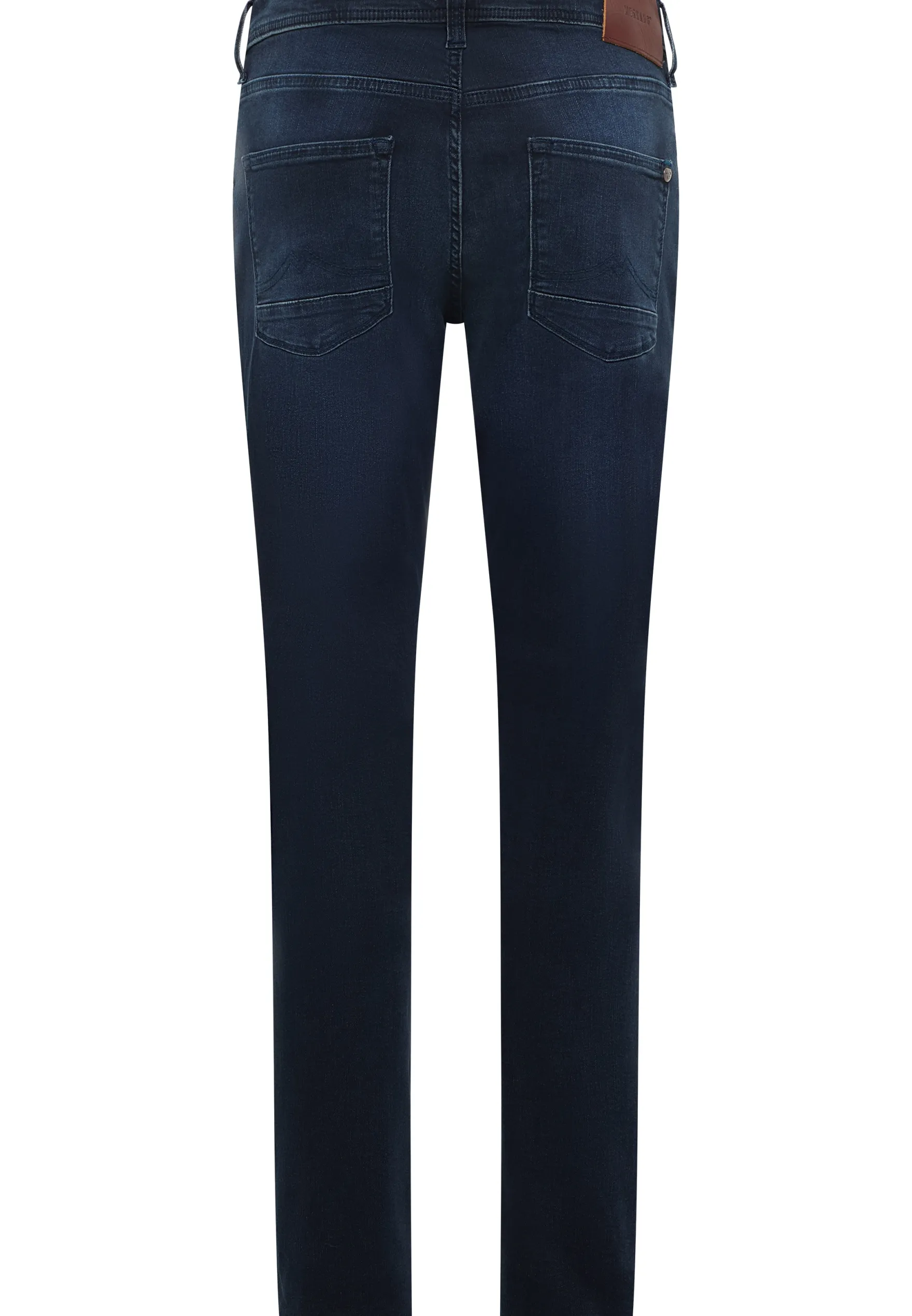 Jeans Style Vegas Slim