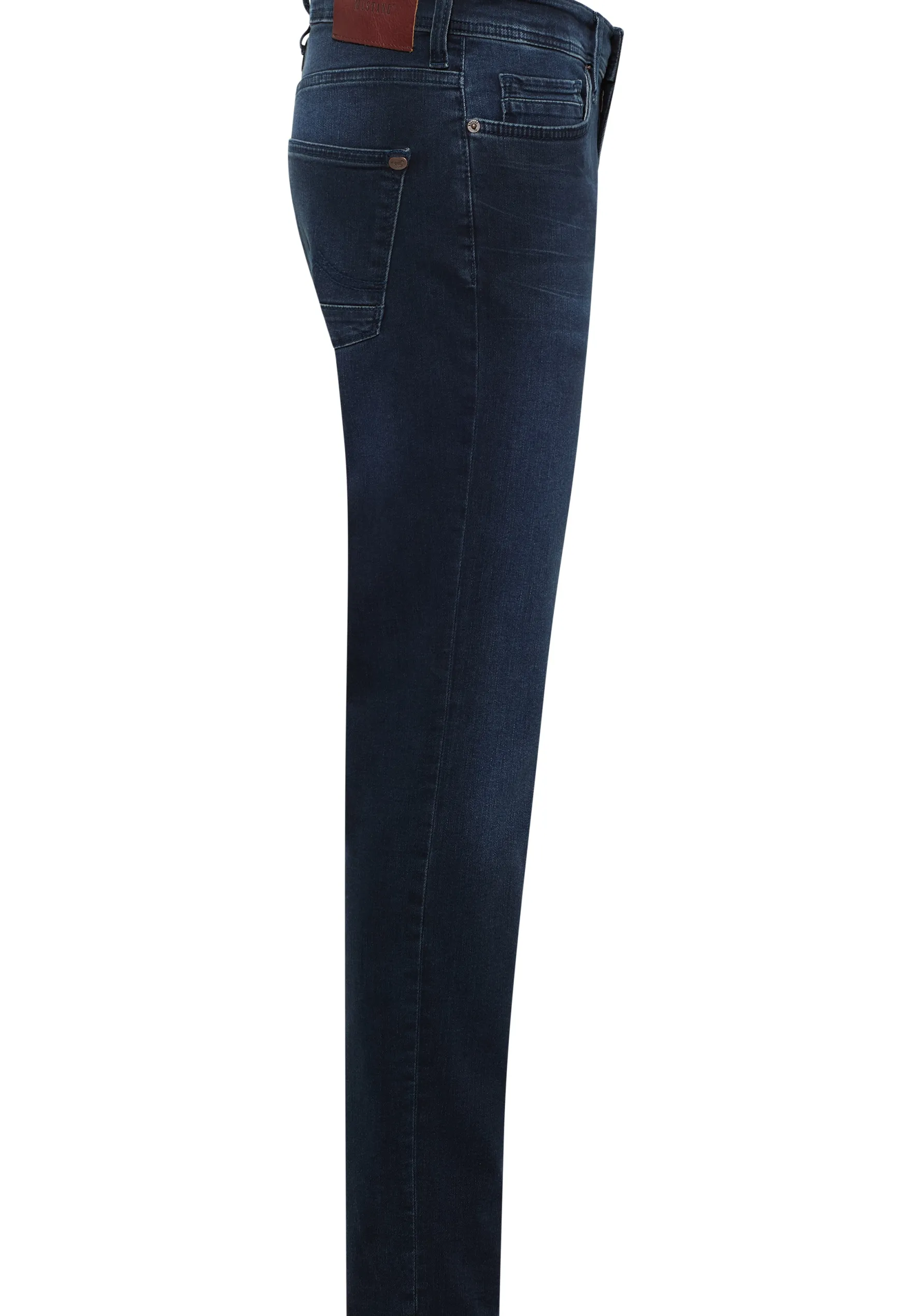 Jeans Style Vegas Slim
