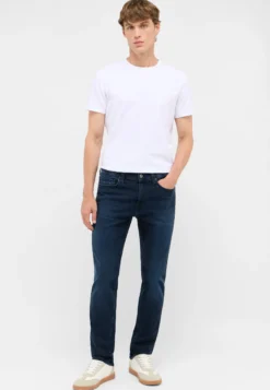 Jeans Style Vegas Slim