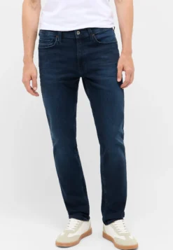 Jeans Style Vegas Slim