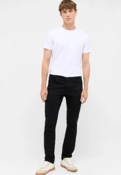 Jeans Style Vegas Slim