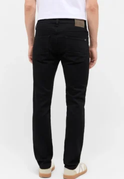 Jeans Style Vegas Slim