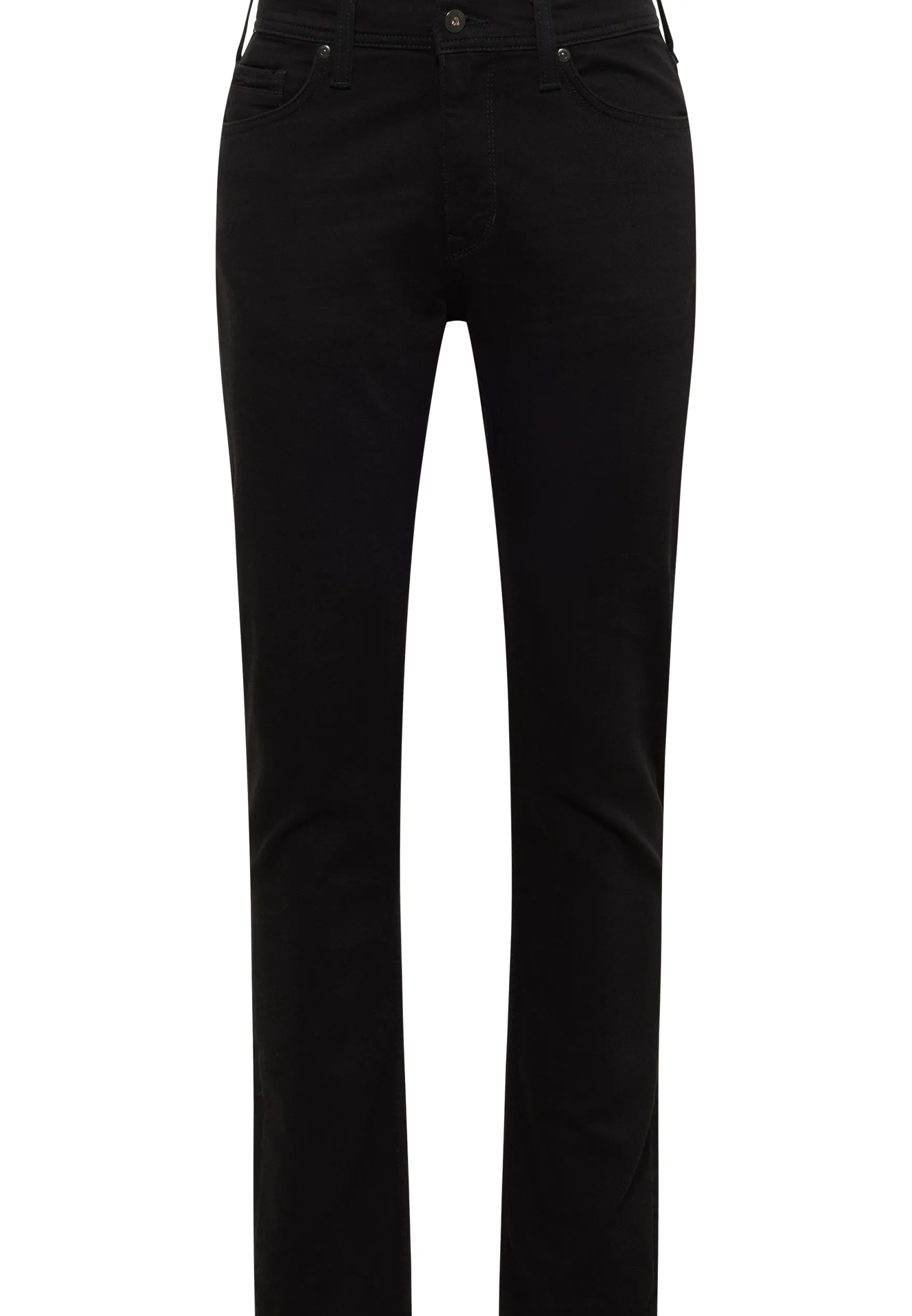 Jeans Style Vegas Slim