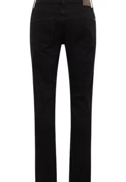 Jeans Style Vegas Slim