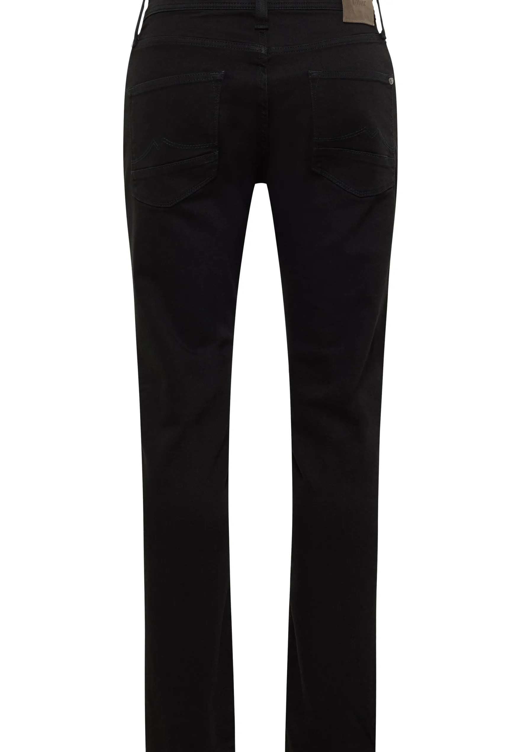 Jeans Style Vegas Slim