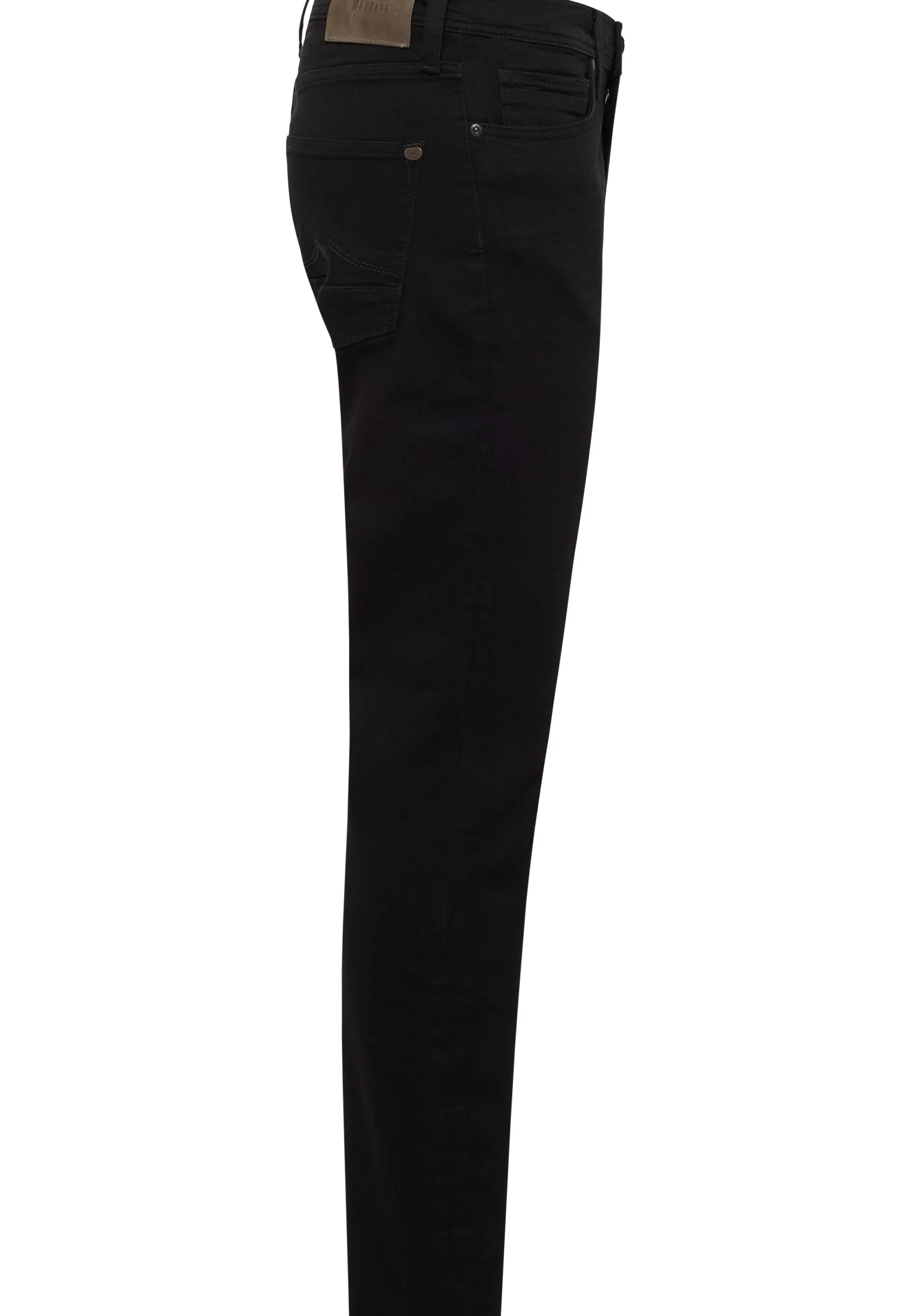 Jeans Style Vegas Slim