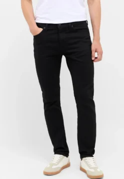 Jeans Style Vegas Slim