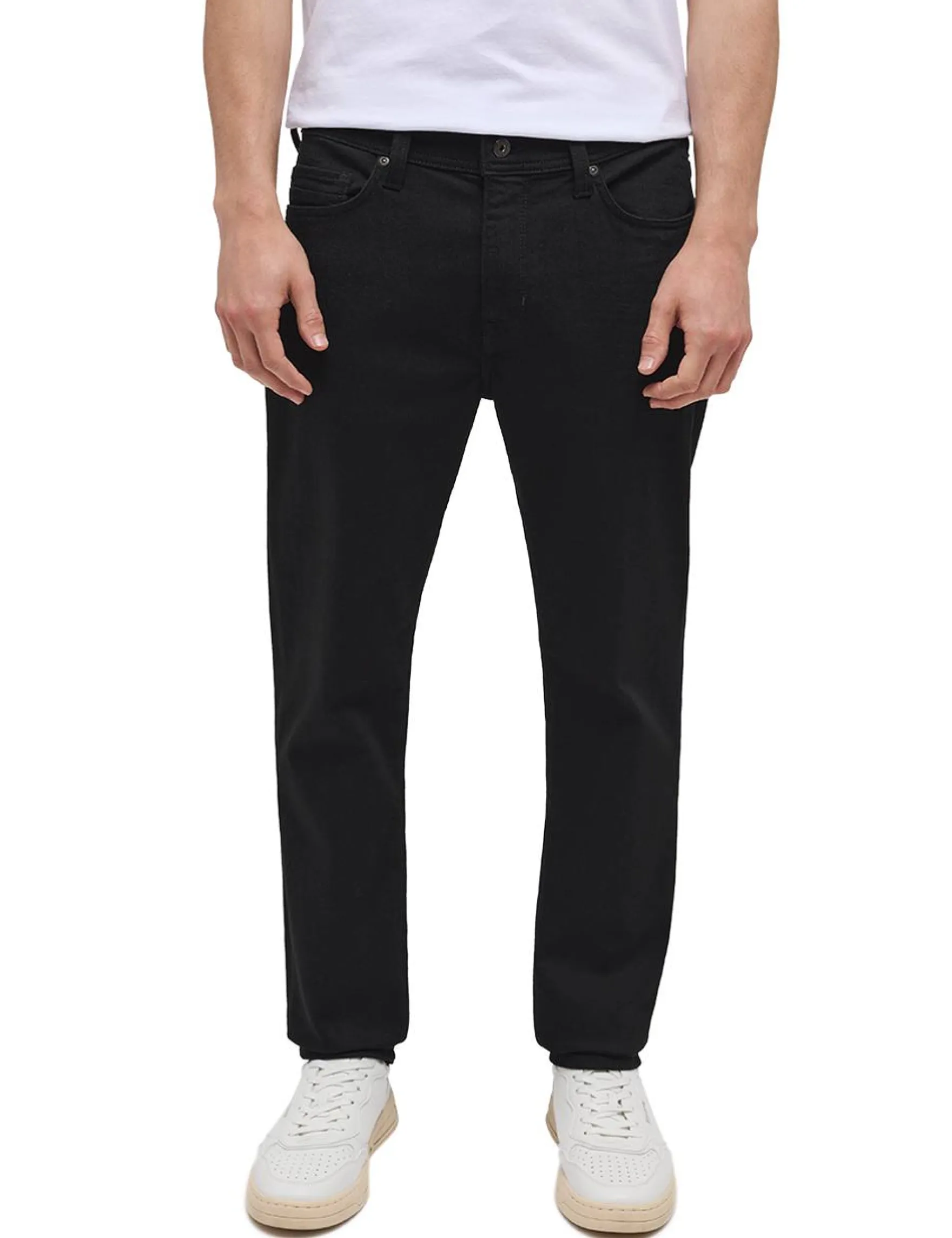 Jeans Style Vegas Slim