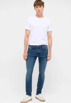 Jeans Style Vegas Slim