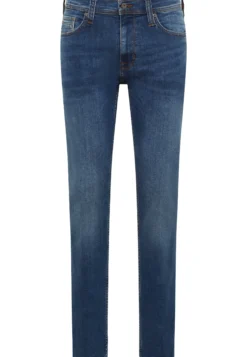 Jeans Style Vegas Slim