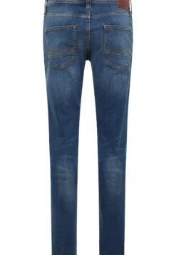 Jeans Style Vegas Slim