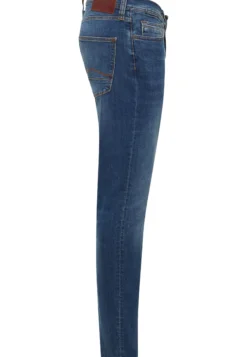 Jeans Style Vegas Slim