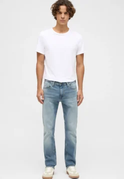 Jeans Style Vegas Slim