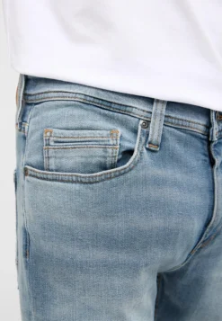 Jeans Style Vegas Slim