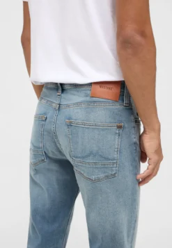 Jeans Style Vegas Slim