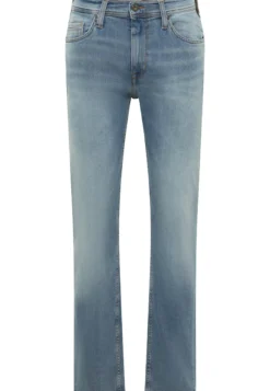 Jeans Style Vegas Slim