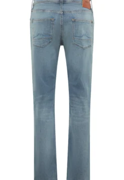 Jeans Style Vegas Slim