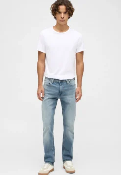 Jeans Style Vegas Slim