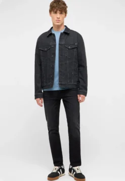 Jeans Style Vegas Slim