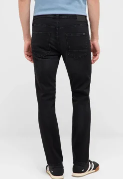 Jeans Style Vegas Slim
