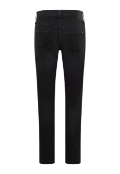 Jeans Style Vegas Slim