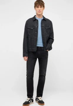 Jeans Style Vegas Slim
