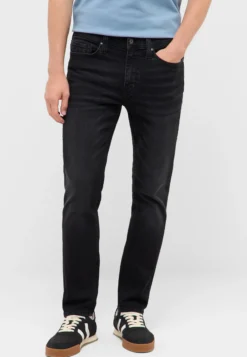 Jeans Style Vegas Slim