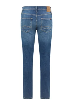 Jeans Style Vegas Slim
