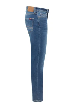 Jeans Style Vegas Slim