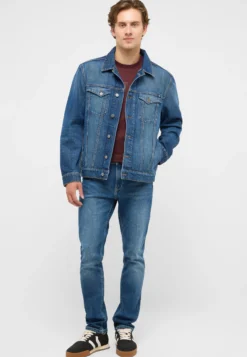 Jeans Style Vegas Slim