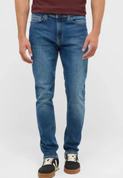Jeans Style Vegas Slim