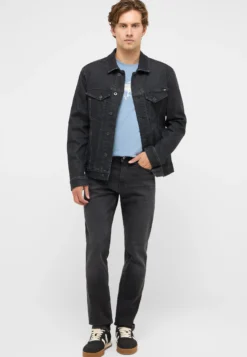 Jeans Style Vegas Slim
