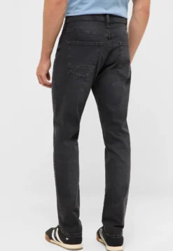 Jeans Style Vegas Slim
