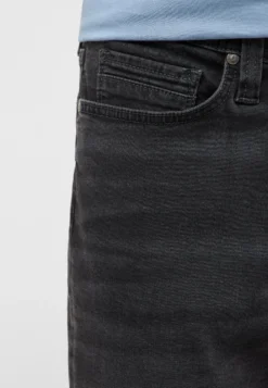 Jeans Style Vegas Slim